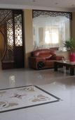 Туры в отель 7 Days Premium (Tongli Old Town)