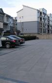Туры в отель 7 Days Premium (Tongli Old Town)