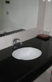 Туры в отель 7 Days Premium (Tongli Old Town)