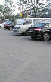Туры в отель 7 Days Premium (Tongli Old Town)