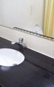 Туры в отель 7 Days Premium (Tongli Old Town)