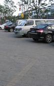 Туры в отель 7 Days Premium (Tongli Old Town)