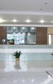 Туры в отель 7 Days Premium (Tongli Old Town)