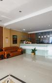 Туры в отель 7 Days Premium (Tongli Old Town)