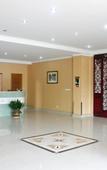 Туры в отель 7 Days Premium (Tongli Old Town)