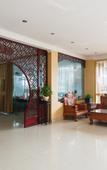 Туры в отель 7 Days Premium (Tongli Old Town)