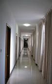 Туры в отель 7 Days Premium (Tongli Old Town)