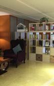 Туры в отель Mingdu Ziwei Garden Hotel