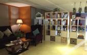 Туры в отель Mingdu Ziwei Garden Hotel
