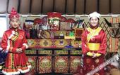 Туры в отель Mingdu Ziwei Garden Hotel