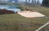 Туры в отель Mingdu Ziwei Garden Hotel