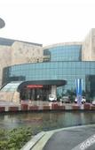 Туры в отель Mingdu Ziwei Garden Hotel