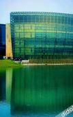 Туры в отель Mingdu Ziwei Garden Hotel