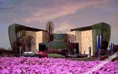 Туры в отель Mingdu Ziwei Garden Hotel