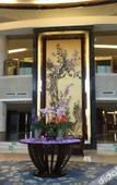 Туры в отель Mingdu Ziwei Garden Hotel