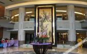 Туры в отель Mingdu Ziwei Garden Hotel