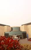 Туры в отель Mingdu Ziwei Garden Hotel