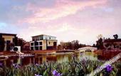 Туры в отель Mingdu Ziwei Garden Hotel