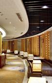 Туры в отель Mingdu Ziwei Garden Hotel