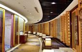 Туры в отель Mingdu Ziwei Garden Hotel