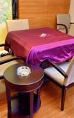 Туры в отель Mingdu Ziwei Garden Hotel