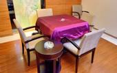 Туры в отель Mingdu Ziwei Garden Hotel