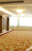 Туры в отель Jinxi International Hotel