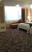 Туры в отель Jinxi International Hotel