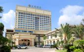 Туры в отель Jinxi International Hotel