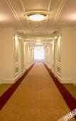 Туры в отель Jinxi International Hotel