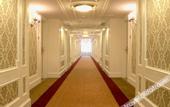 Туры в отель Jinxi International Hotel