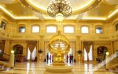 Туры в отель Jinxi International Hotel