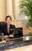 Туры в отель Jinxi International Hotel
