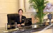 Туры в отель Jinxi International Hotel
