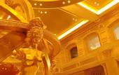 Туры в отель Jinxi International Hotel