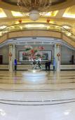 Туры в отель Jinxi International Hotel