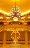 Туры в отель Jinxi International Hotel