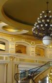 Туры в отель Jinxi International Hotel