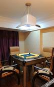 Туры в отель Rezen Hotel Zhoushan Tairu