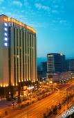Туры в отель Rezen Hotel Zhoushan Tairu