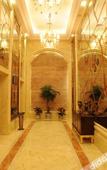 Туры в отель Rezen Hotel Zhoushan Tairu
