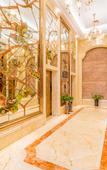 Туры в отель Rezen Hotel Zhoushan Tairu