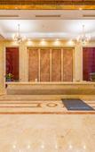 Туры в отель Rezen Hotel Zhoushan Tairu