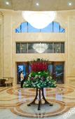 Туры в отель Rezen Hotel Zhoushan Tairu