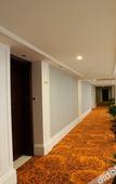 Туры в отель Rezen Hotel Zhoushan Tairu