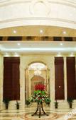Туры в отель Rezen Hotel Zhoushan Tairu