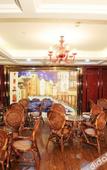 Туры в отель Rezen Hotel Zhoushan Tairu