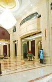 Туры в отель Rezen Hotel Zhoushan Tairu