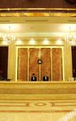 Туры в отель Rezen Hotel Zhoushan Tairu