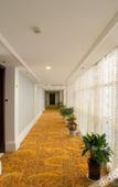 Туры в отель Rezen Hotel Zhoushan Tairu